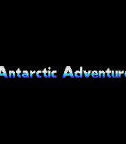 Antarctic Adventure (ColecoVision) (Sega Master System (VGM))